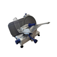 Ma-Ga 212T