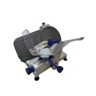 Ma-Ga 212T