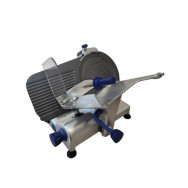 Ma-Ga 212T