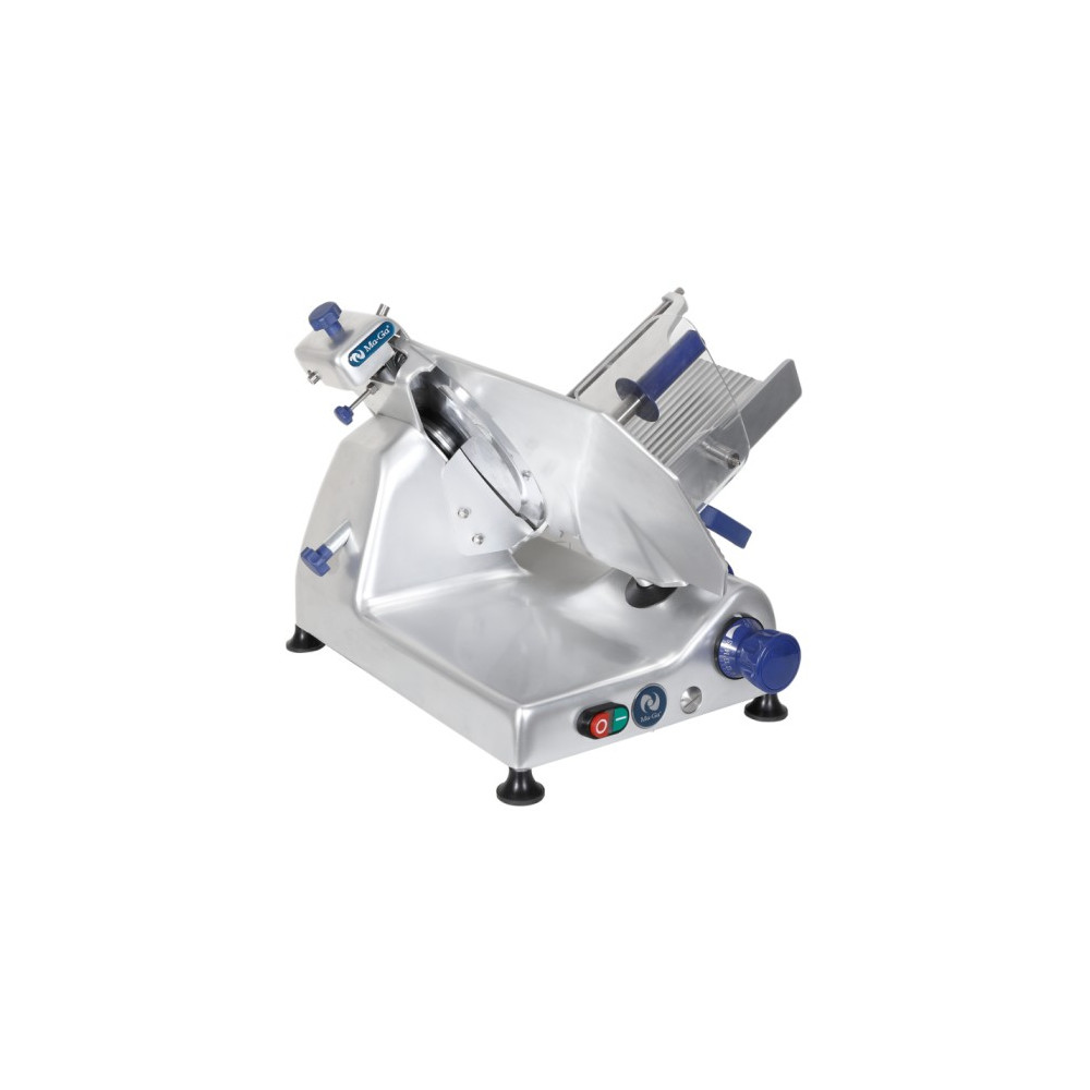 Ma-Ga 213