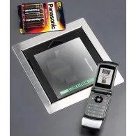 Datalogic Magellan 3300HSi 2D | Alfa System