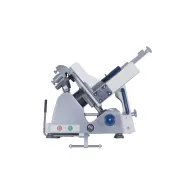 Ma-Ga 613P