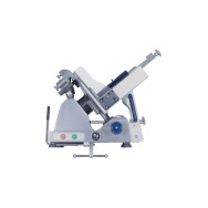 Ma-Ga 613P