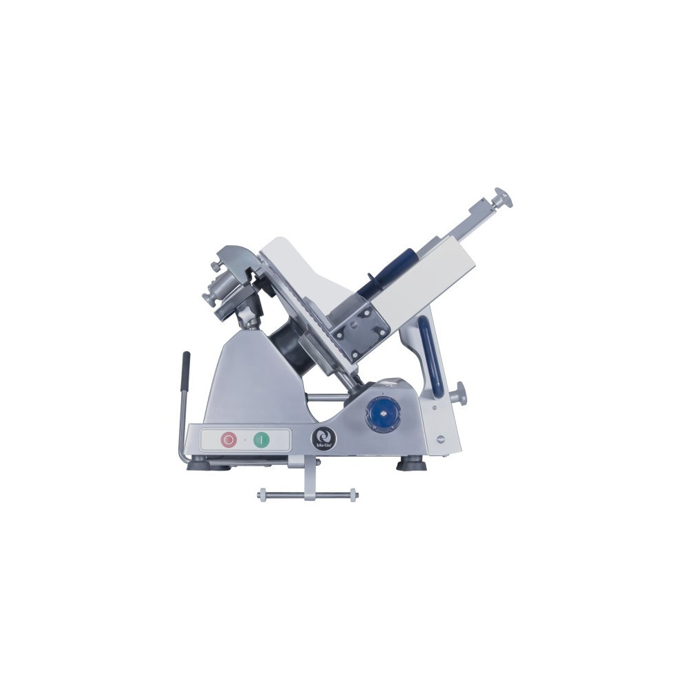 Ma-Ga 613P