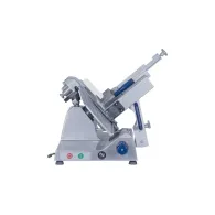 Ma-Ga 613P