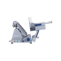 Ma-Ga 613P