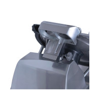 Ma-Ga 613P