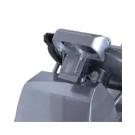 Ma-Ga 613P