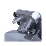 Ma-Ga 613P