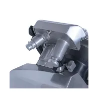 Ma-Ga 613P