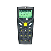 CipherLab CPT 8001 L | Alfa System