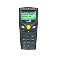 CipherLab CPT 8001 L | Alfa System