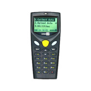 CipherLab CPT 8001 L | Alfa System