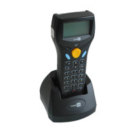 CipherLab CPT 8300 LI | Alfa System