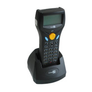 CipherLab CPT 8300 LI | Alfa System