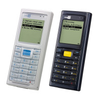 CPT 8200 | Alfa System