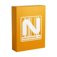 Novimag® A | Alfa System