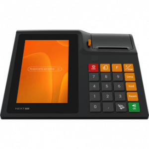 Kasy fiskalne Systemowe Lublin | Alfa System