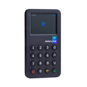 Terminals without a subscription | Alfa System