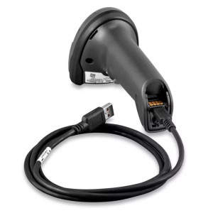 Barcode scanners Wireless | Alfa System