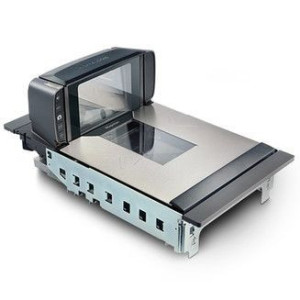 Barcode scanners Built-in | Alfa System