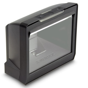 Barcode scanners Two-dimensional (2D) | Alfa System