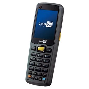 Mobile computers | Alfa System