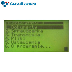 Software