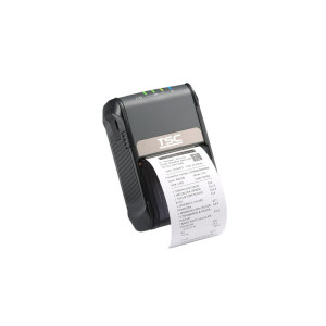 Label printers Portable | Alfa System