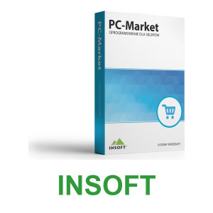 INSOFT