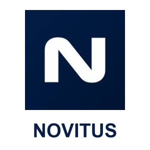 NOVITUS