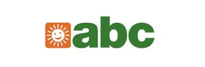 ABC