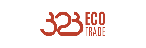B2B