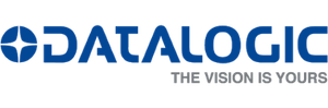 Datalogic