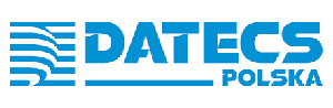 Datecs