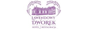 Dworek Lawendowy