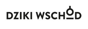 Dziki Wschód