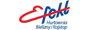 Efekt