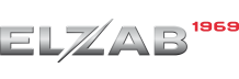 ELZAB