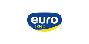 Euro