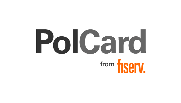 Fiserv Polcard