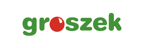 Groszek