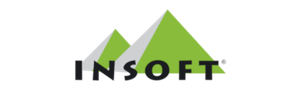 Insoft