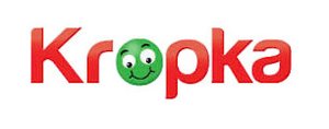 Kropka