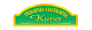 Kuna
