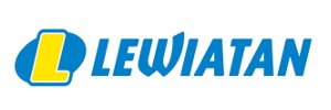 Lewiatan