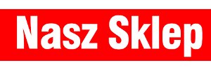 Nasz Sklep