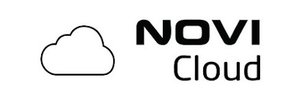 NoviCloud