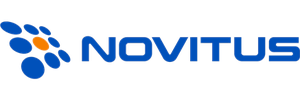 Novitus