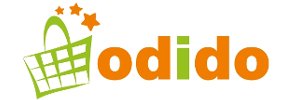 Odido